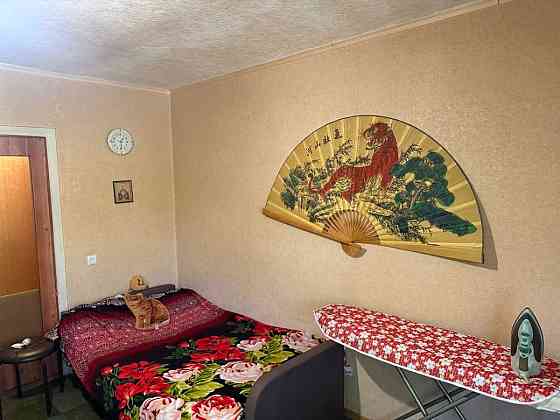 продажа 2-к квартира Днепр, Шевченковский, 27000 $ Дніпро