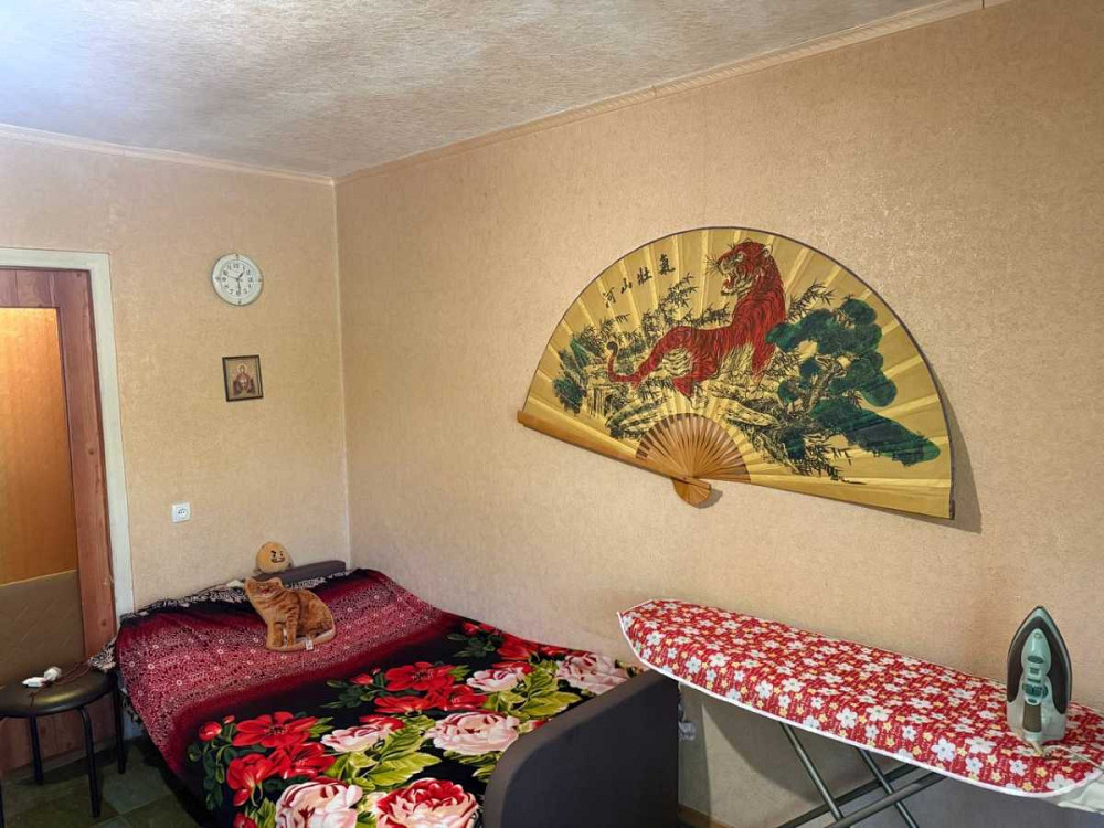 продажа 2-к квартира Днепр, Шевченковский, 27000 $ Дніпро - зображення 3