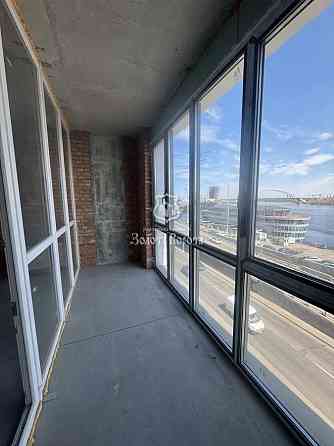 продажа 2-к квартира Киев, Подольский, 290500 $ Киев