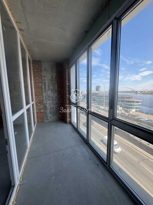 продажа 2-к квартира Киев, Подольский, 290500 $ Київ - зображення 5