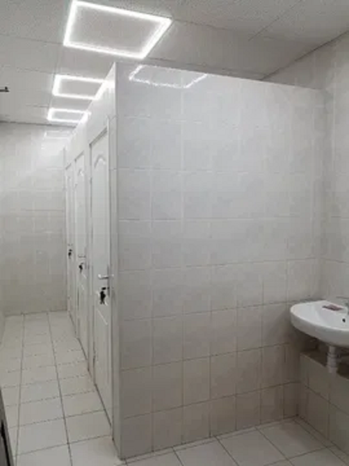 Дарниця метро,б-р Верховної Ради ,офіс 50м Київ - зображення 5