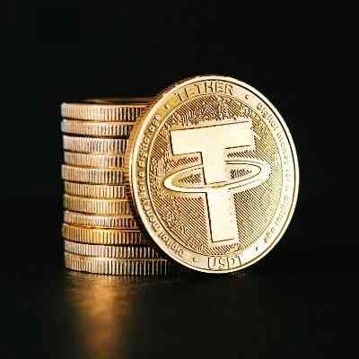 Bitcoin Blockchain Digital Crypto Marketing (Twitter/X аккаунт) Київ