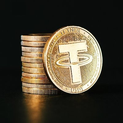Bitcoin Blockchain Digital Crypto Marketing (Twitter/X аккаунт) Київ - зображення 1
