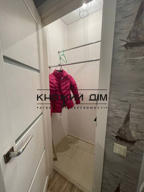Оренда 2-кімнатної квартири в ЖК Рів'єра, по вул. Центральній 19 метро Славутич 11198331 Київ - зображення 12
