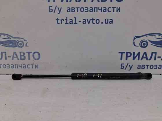 Амортизатор капота SsangYong Kyron 2005-2016 7115009000 (Арт. 60377) Київ