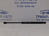 Амортизатор капота SsangYong Kyron DJ 2.7 D27DT 2005 (б/у) Київ