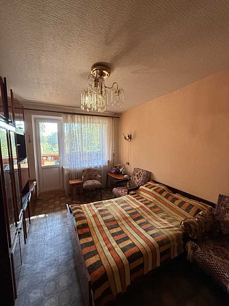 продажа 2-к квартира Днепр, Индустриальный, 32000 $ Дніпро - зображення 11