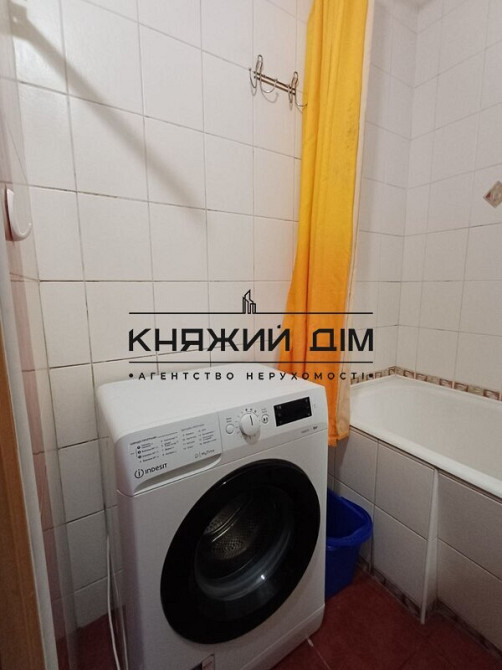 Без комісії! Продаж 2-кімнатної квартири м. Осокорки Київ - зображення 10