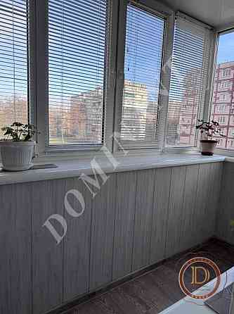 продажа 2-к квартира Запорожье, Заводской, 18500 $ 