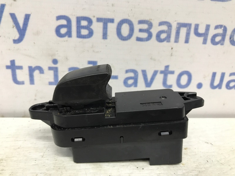 Кнопка стеклоподъемника Mazda CX 7 2006-2012 EH1466370 (Арт. 43129) Киев - изображение 2