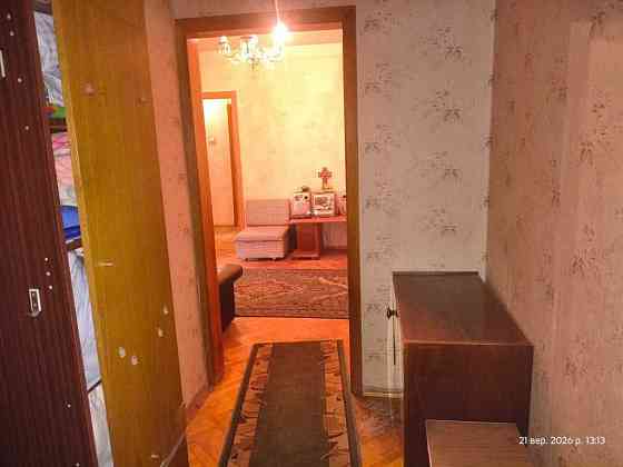 продажа 3-к квартира Киев, Деснянский, 78000 $ Киев
