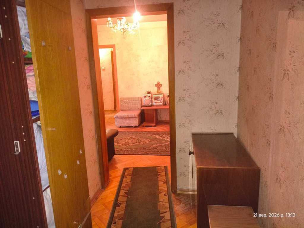 продажа 3-к квартира Киев, Деснянский, 78000 $ Киев - изображение 4