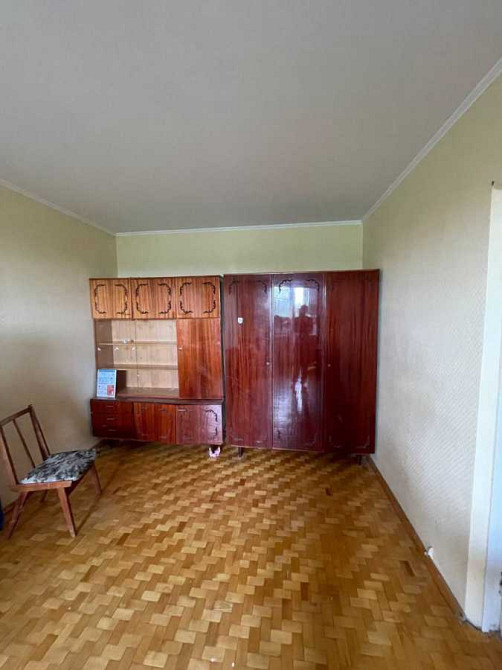 продажа 2-к квартира Киев, Днепровский, 50000 $ Київ - зображення 12