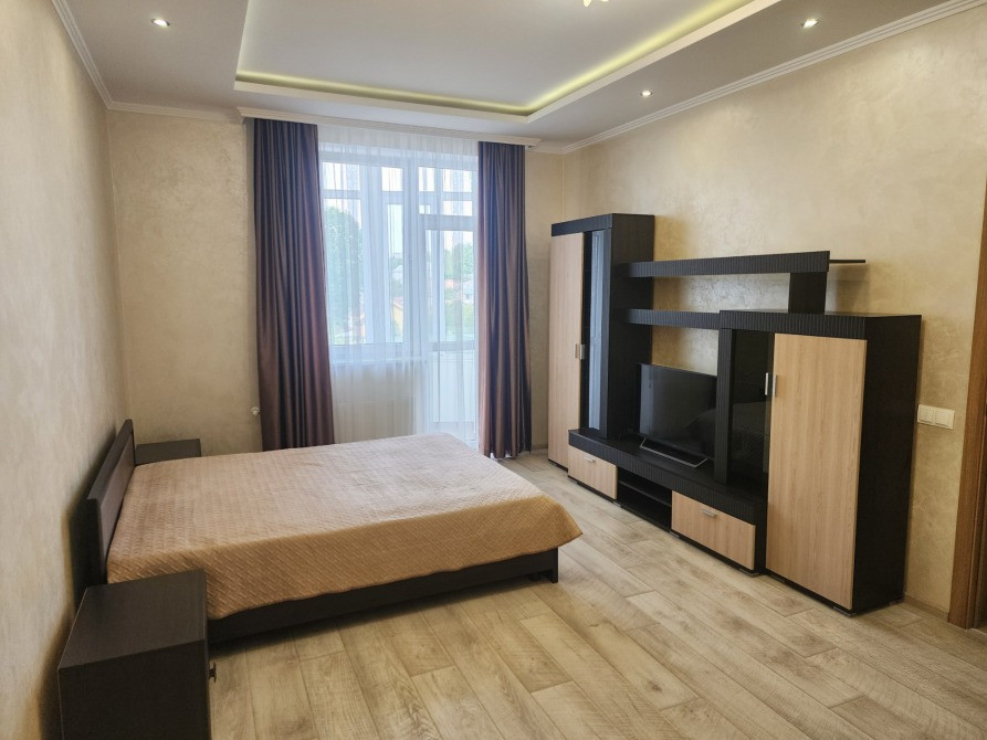 Здам воренду квартиру в центрі міста Рівне - зображення 2