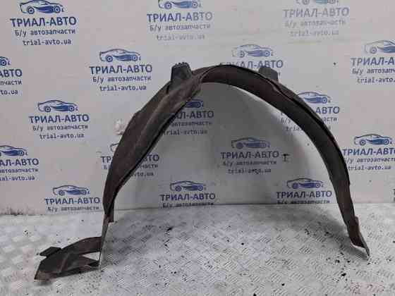 Подкрылок передний правый Chevrolet Captiva 2006-2018 95062930 (Арт. 64630) Київ