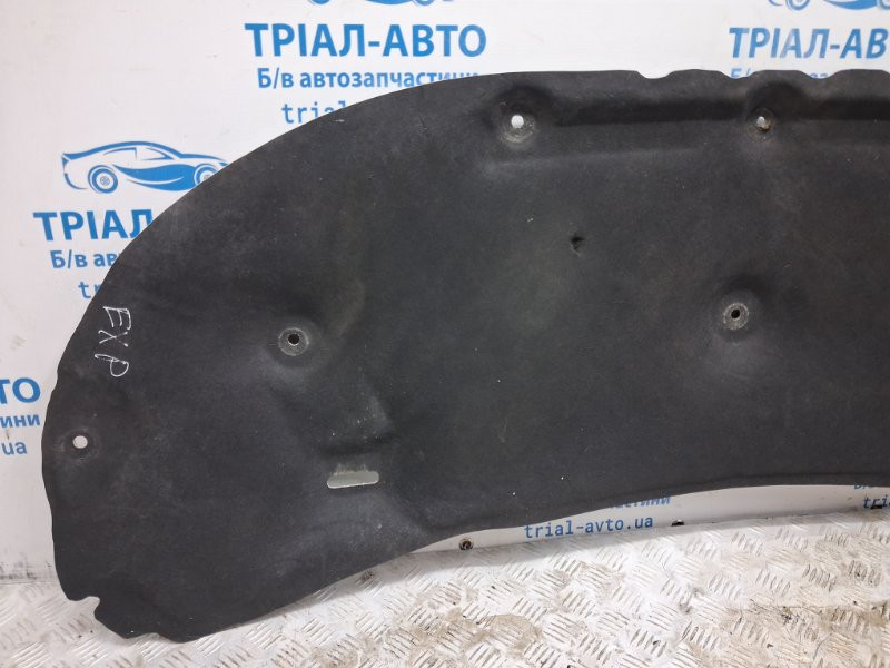 Обшивка капота Ford Explorer 5 3.5 БЕНЗИН ENKX0 2011 (б/у) Киев - изображение 2