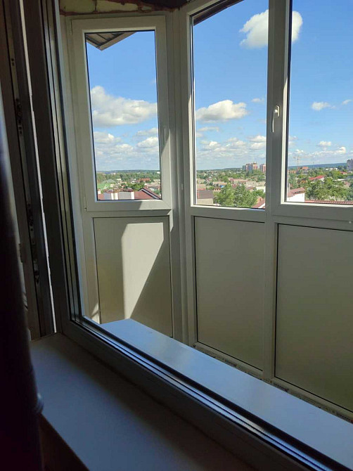 продажа 1-к квартира Киево-Святошинский, Гостомель, 44500 $ Гостомель - зображення 9