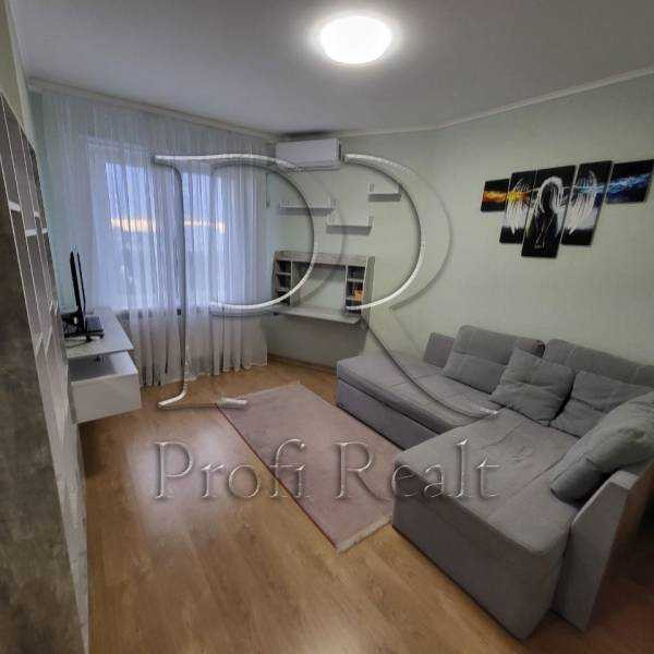 продажа 1-к квартира Киев, Голосеевский, 65999 $ Киев - изображение 5