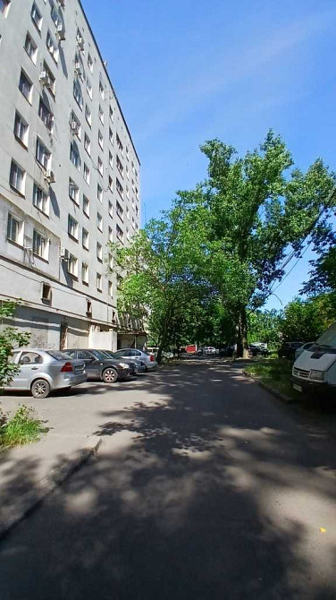 продажа 4-к квартира Одесса, Хаджибейский, 53000 $ Одеса - зображення 7