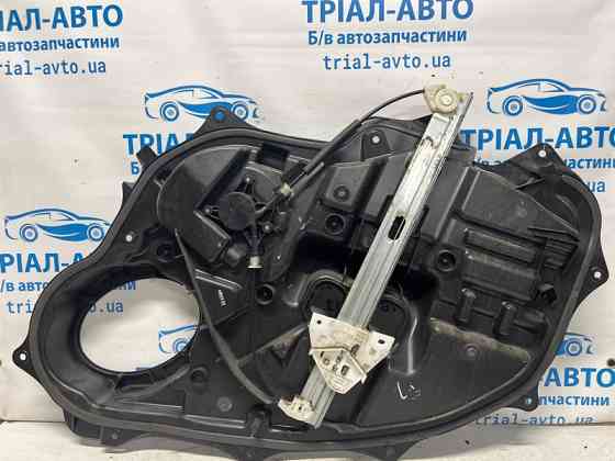 Стеклоподъемник задний левый Mazda CX 9 2006-2015 TD1173590A (Арт. 75438) Київ