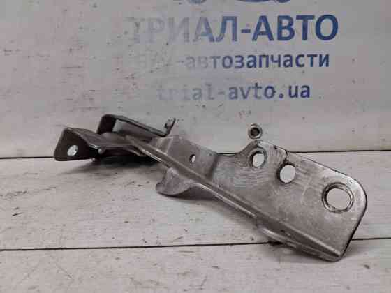 Петля капота левая Kia Sorento BL 2.5 DIESEL D4CB 2002 (б/у) Київ