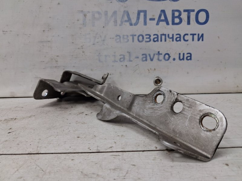 Петля капота левая Kia Sorento BL 2.5 DIESEL D4CB 2002 (б/у) Київ - зображення 2