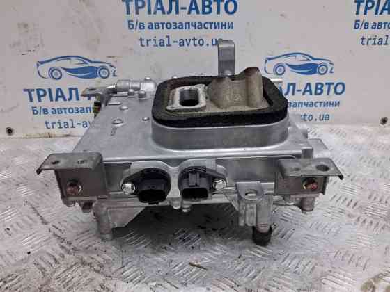 Блок управления Mitsubishi Outlander 2012-2021 9410A098 (Арт. 80509) Киев