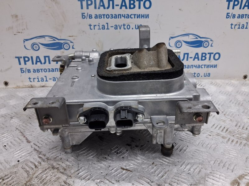 Блок управления Mitsubishi Outlander 2012-2021 9410A098 (Арт. 80509) Киев - изображение 3
