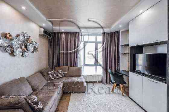 продажа 1-к квартира Киев, Голосеевский, 120000 $ Київ