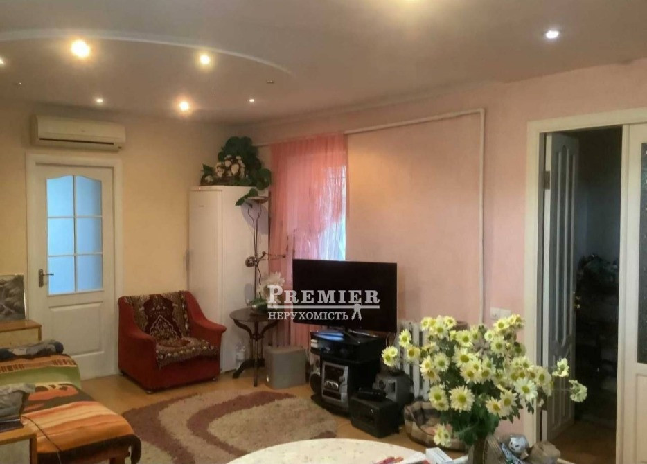 Продається затишний двоповерховий будинок в Одесі! Одесса - изображение 9