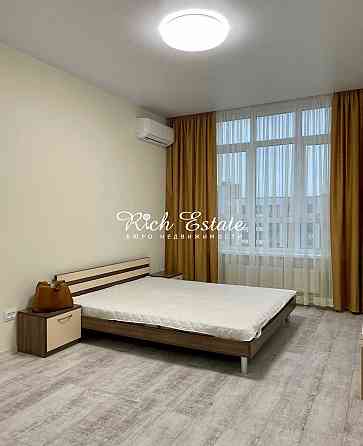 долгосрочная аренда 1-к квартира Киев, Подольский, 20000 грн./мес. Київ