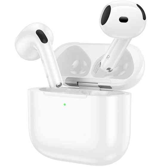 Беспроводные TWS наушники Hoco EW95 Херсон