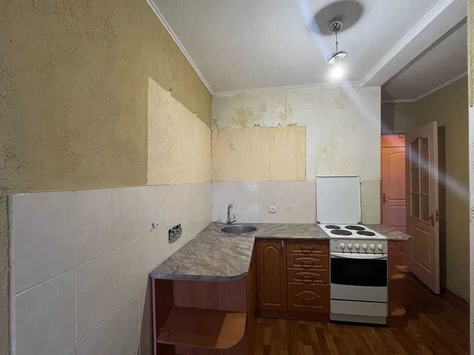 продажа 2-к квартира Киев, Печерский, 73000 $ Київ - зображення 8