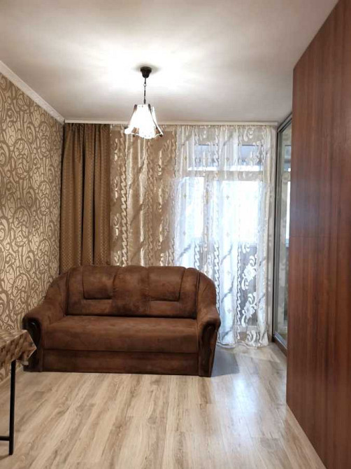 продажа 1-к квартира Киево-Святошинский, Вишневое, 53000 $ Вишневе - зображення 3