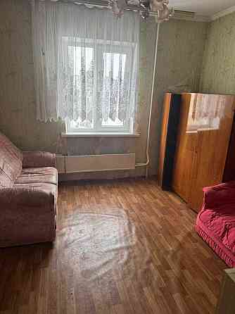 продажа 3-к квартира Киев, Деснянский, 65000 $ Київ
