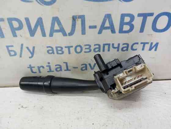 Переключатель подрулевой левый(поворотники) Toyota Camry 2001-2006 8414048020 (Арт. 82084) Киев