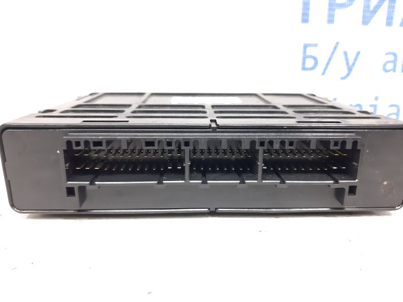 Блок управления АКПП Mitsubishi Pajero Wagon 2006-2022 8631A261 (Арт. 29153) Київ - зображення 2