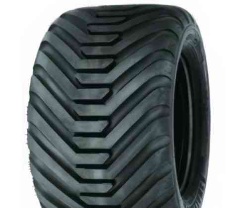 400/60 R15.5 PYREI FLOTATION KING 155/151A8 Сільгосп шина Киев