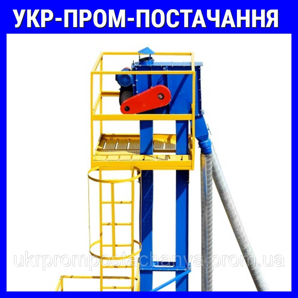 Для щебня 120 т/час Вінниця - зображення 2