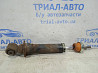 Амортизатор задний Toyota Avensis 2002-2010 4853009660 (Арт. 18745) Киев