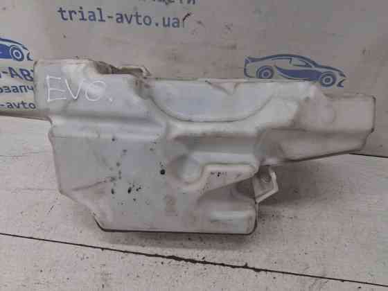 Бачок омывателя  Land Rover Range Rover Evoque 2011-2018 LR025760 (Арт. 82635) Киев