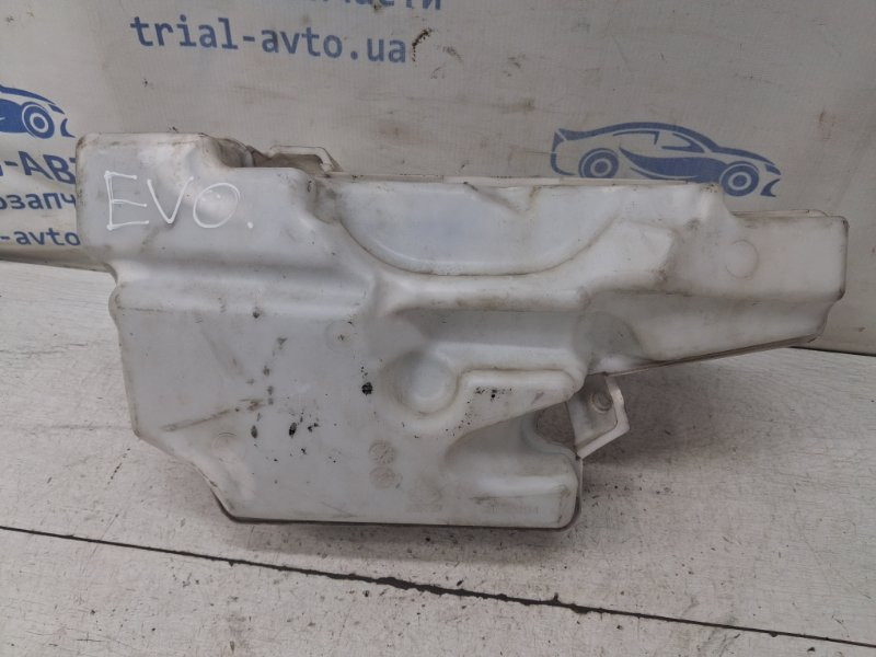 Бачок омывателя  Land Rover Range Rover Evoque 2011-2018 LR025760 (Арт. 82635) Киев - изображение 4
