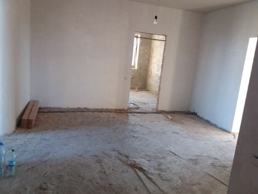 Продам сучасний будинок в с. Гореничі Київ - зображення 3