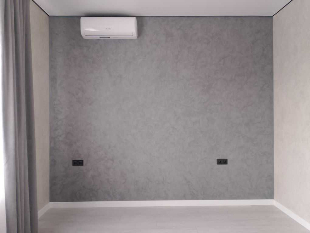 продажа 3-к дом Васильковский, Путровка, 120000 $  - зображення 12