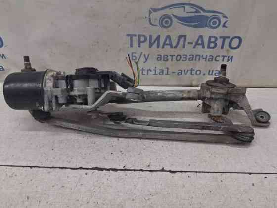 Трапеция дворников Nissan Note 2005-2013 288009U100 (Арт. 82860) Киев