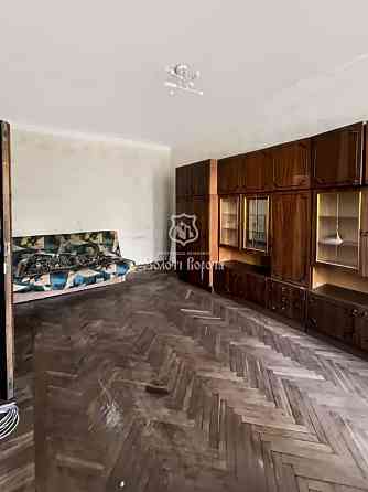 продажа 1-к квартира Киев, Печерский, 78000 $ Київ