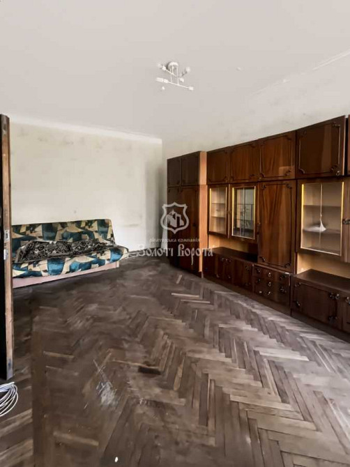 продажа 1-к квартира Киев, Печерский, 78000 $ Київ - зображення 2