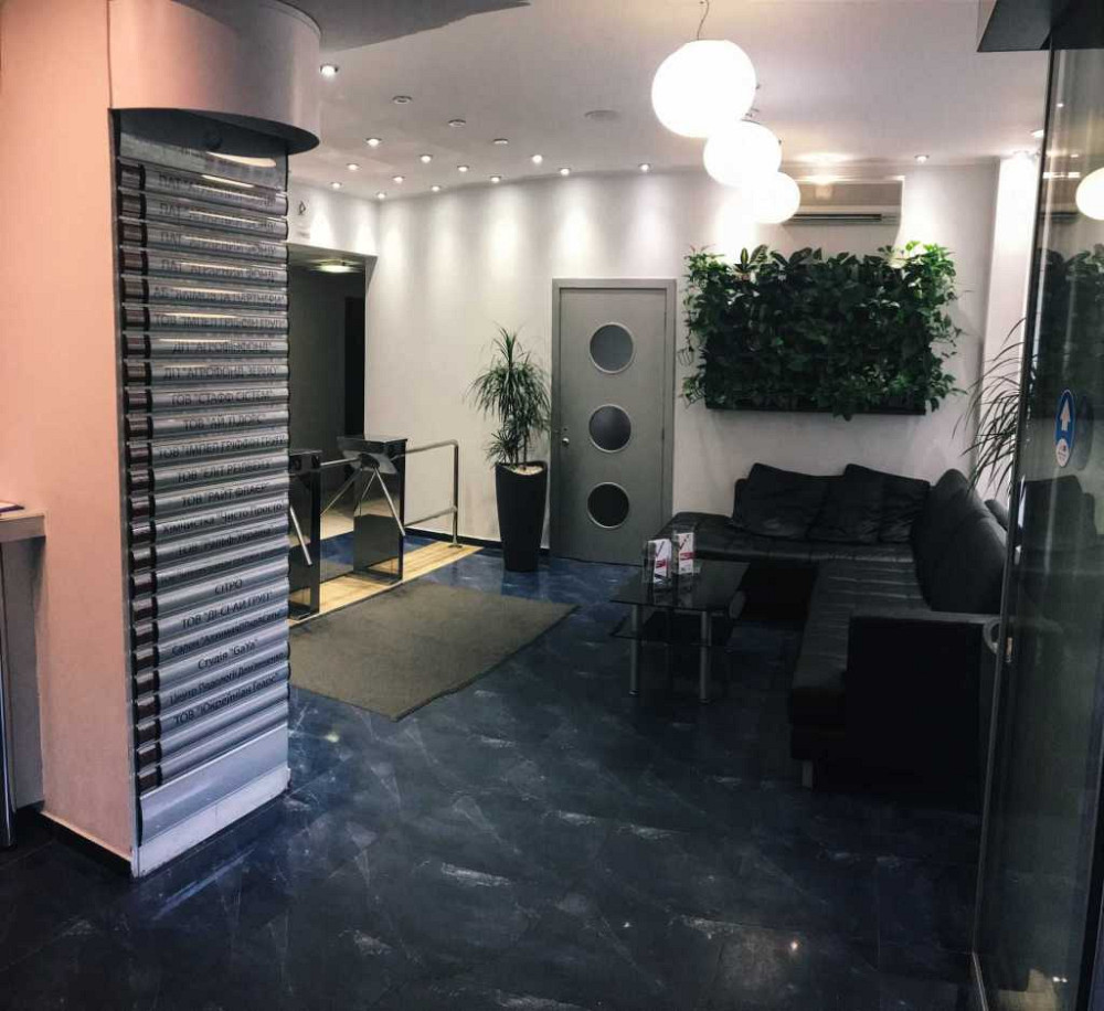 продажа офисное помещение Киев, Соломенский, 5000000 $ Київ - зображення 6