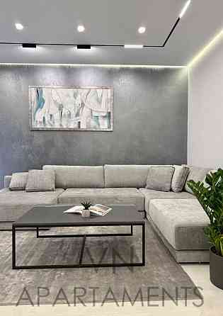 долгосрочная аренда 2-к квартира Киев, Печерский, 1800 $/мес. Киев