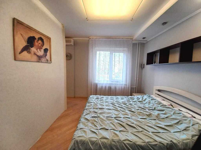 продажа 2-к квартира Киев, Дарницкий, 63000 $ Киев - изображение 9